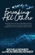 Forsaking All Others