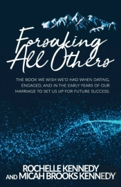 Forsaking All Others