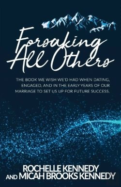 Bertrand.pt - Forsaking All Others