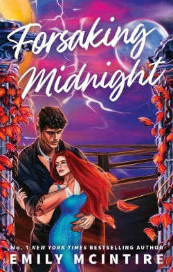Bertrand.pt - Forsaking Midnight
