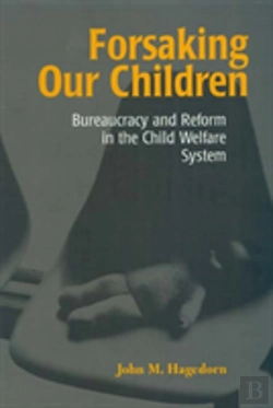 Bertrand.pt - Forsaking Our Children