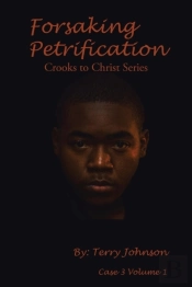 Forsaking Petrification