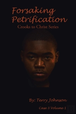 Bertrand.pt - Forsaking Petrification