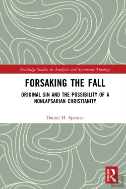 Bertrand.pt - Forsaking The Fall