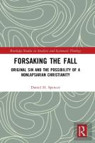 Forsaking The Fall