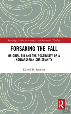 Bertrand.pt - Forsaking The Fall
