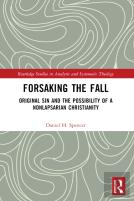 Forsaking The Fall