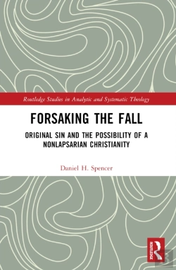 Bertrand.pt - Forsaking The Fall