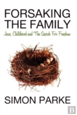 Bertrand.pt - Forsaking The Family