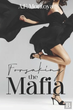 Bertrand.pt - Forsaking The Mafia