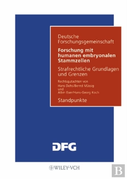 Bertrand.pt - Forschung Mit Humanen Embryonalen Stammzellen