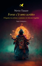 Forse Cè Uno Scritto