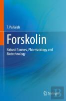 Forskolin