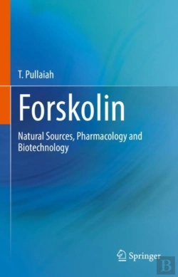 Bertrand.pt - Forskolin