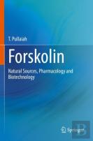 Forskolin