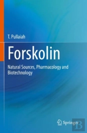 Forskolin