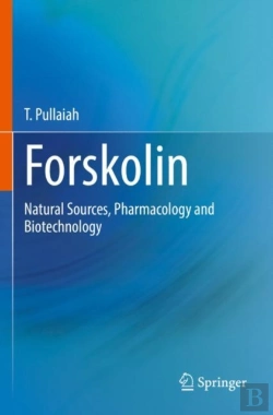 Bertrand.pt - Forskolin
