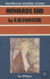 Forster: Howards End
