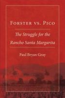 Forster Vs. Pico