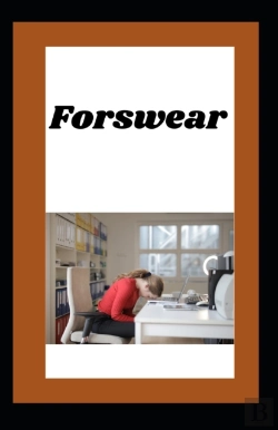 Bertrand.pt - Forswear