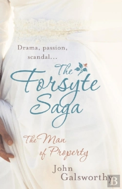 Bertrand.pt - Forsyte Saga 1: The Man Of Property