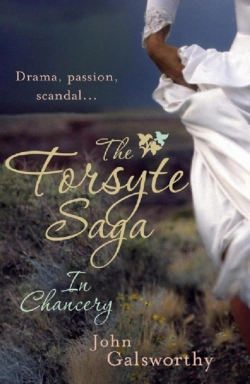 Bertrand.pt - Forsyte Saga 2: In Chancery