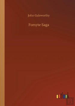 Bertrand.pt - Forsyte Saga