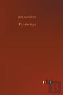 Forsyte Saga