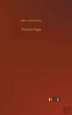 Bertrand.pt - Forsyte Saga