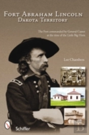 Fort Abraham Lincoln