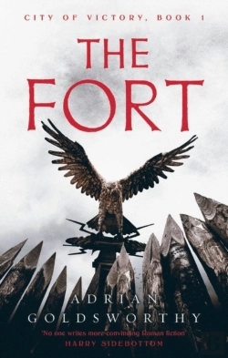 Bertrand.pt - Fort