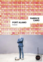 Fort Alamo