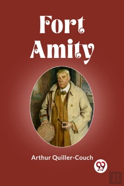 Bertrand.pt - Fort Amity (Edition2023)
