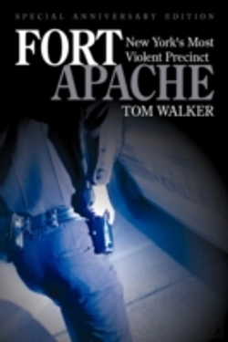 Bertrand.pt - Fort Apache