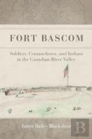 Fort Bascom