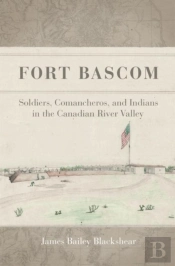 Fort Bascom