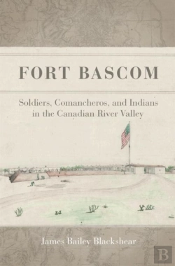 Bertrand.pt - Fort Bascom