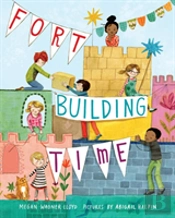 Fort-Building Time