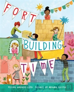 Bertrand.pt - Fort-Building Time