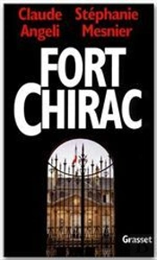 Fort Chirac