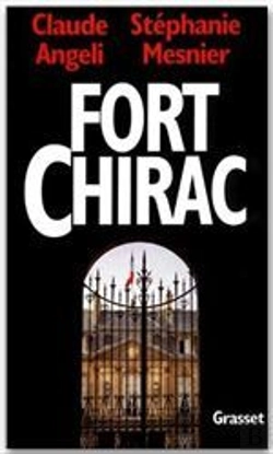 Bertrand.pt - Fort Chirac