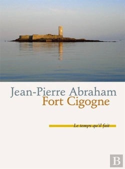 Bertrand.pt - Fort Cigogne