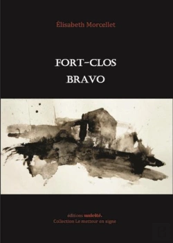 Bertrand.pt - Fort-Clos Bravo