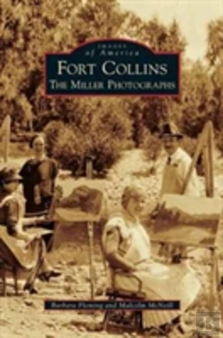 Bertrand.pt - Fort Collins