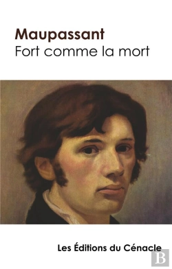 Bertrand.pt - Fort Comme La Mort