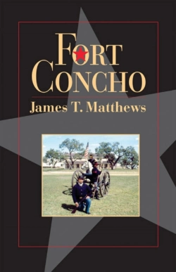 Bertrand.pt - Fort Concho