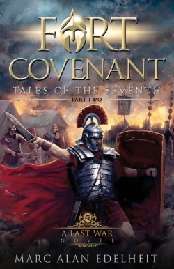 Bertrand.pt - Fort Covenant