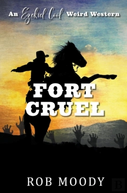 Bertrand.pt - Fort Cruel