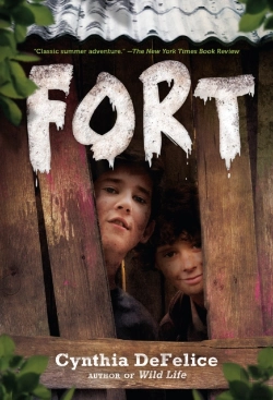 Bertrand.pt - Fort