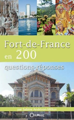 Bertrand.pt - Fort-De-France